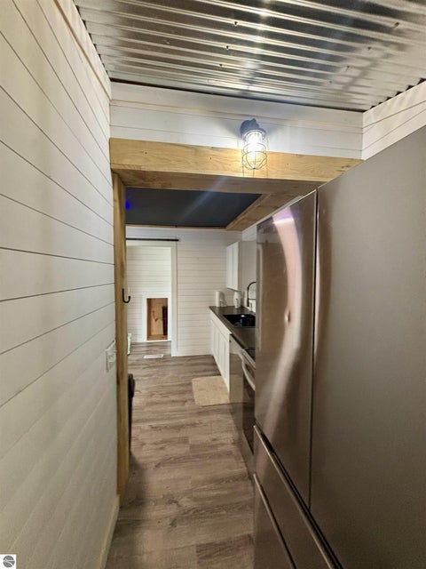 Tiny photo for 204 E Main Street, Rose City, MI 48654 (MLS # 1950315)