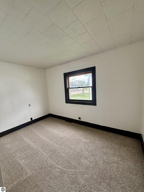 Tiny photo for 204 E Main Street, Rose City, MI 48654 (MLS # 1950315)