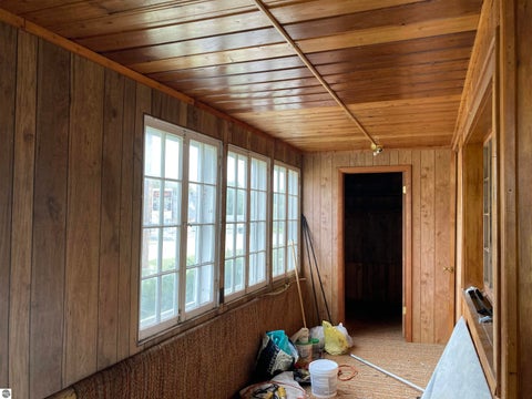 Tiny photo for 204 E Main Street, Rose City, MI 48654 (MLS # 1950315)