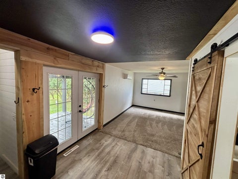 Tiny photo for 204 E Main Street, Rose City, MI 48654 (MLS # 1950315)