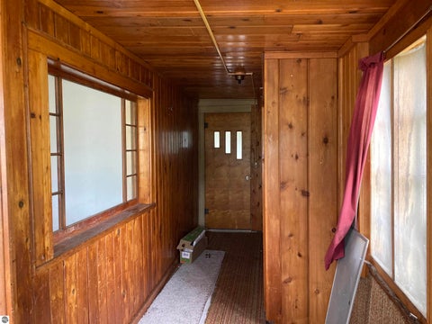 Tiny photo for 204 E Main Street, Rose City, MI 48654 (MLS # 1950315)