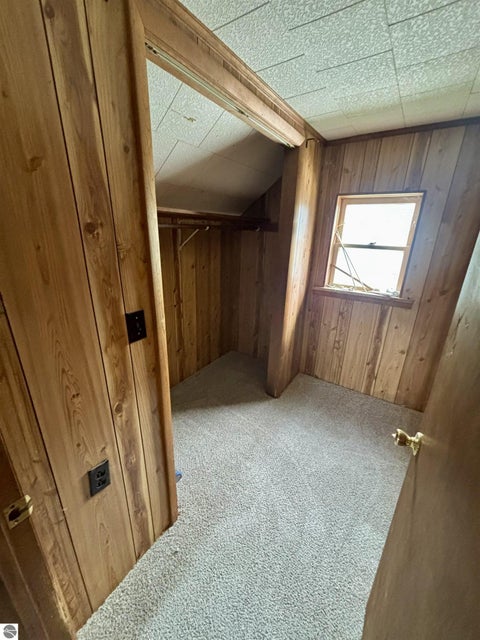 Tiny photo for 204 E Main Street, Rose City, MI 48654 (MLS # 1950315)