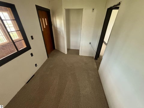 Tiny photo for 204 E Main Street, Rose City, MI 48654 (MLS # 1950315)