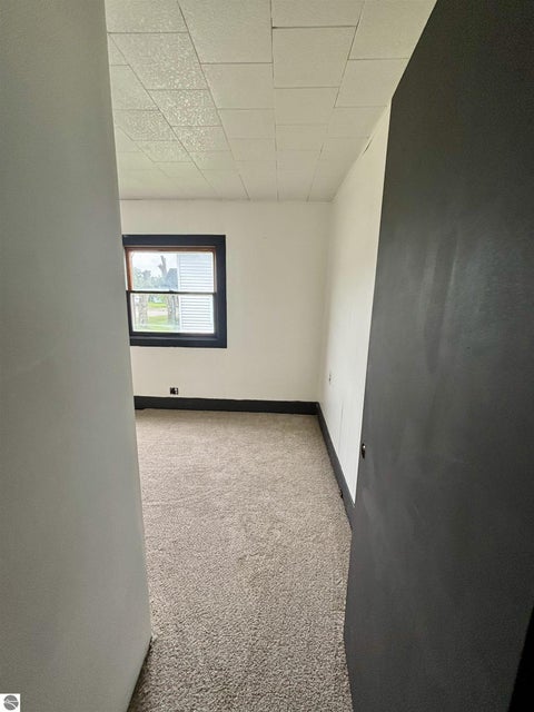 Tiny photo for 204 E Main Street, Rose City, MI 48654 (MLS # 1950315)