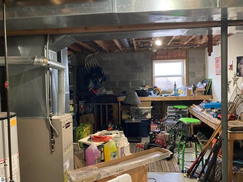 Tiny photo for 302 W Page Street, Rose City, MI 48654 (MLS # 1940953)