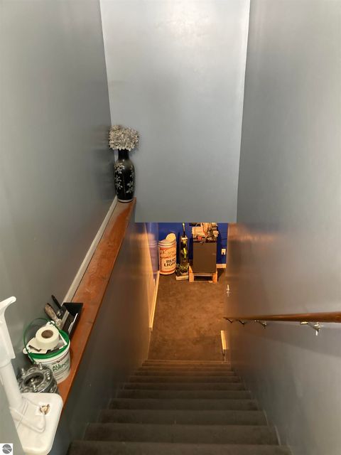 Tiny photo for 302 W Page Street, Rose City, MI 48654 (MLS # 1940953)