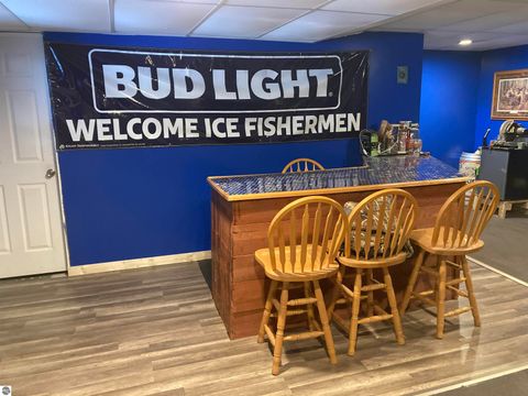 Tiny photo for 302 W Page Street, Rose City, MI 48654 (MLS # 1940953)