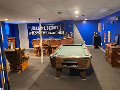 Tiny photo for 302 W Page Street, Rose City, MI 48654 (MLS # 1940953)