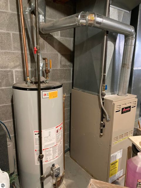 Tiny photo for 302 W Page Street, Rose City, MI 48654 (MLS # 1940953)