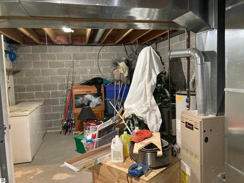 Tiny photo for 302 W Page Street, Rose City, MI 48654 (MLS # 1940953)