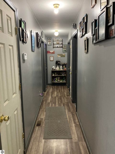 Tiny photo for 302 W Page Street, Rose City, MI 48654 (MLS # 1940953)