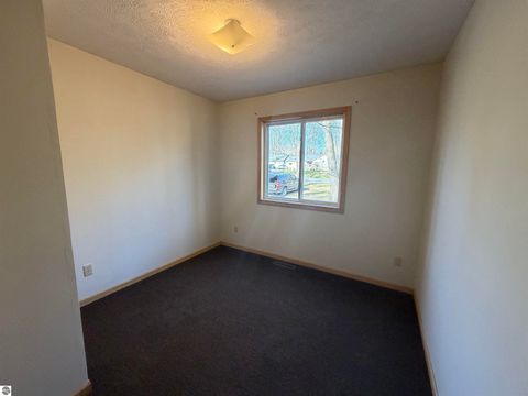 Tiny photo for 20761 White Oak Drive, Lake Ann, MI 49650 (MLS # 1944806)
