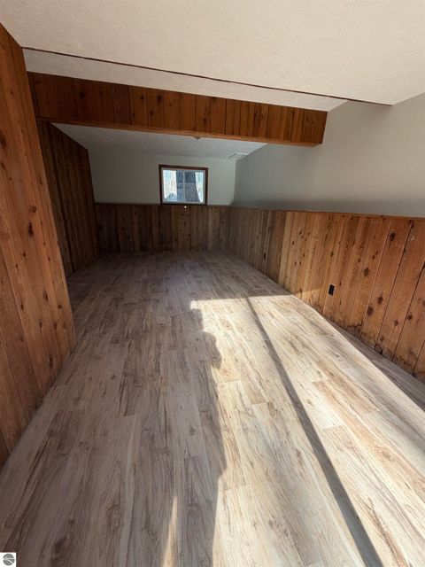 Tiny photo for 20761 White Oak Drive, Lake Ann, MI 49650 (MLS # 1944806)
