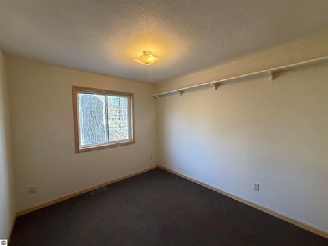 Tiny photo for 20761 White Oak Drive, Lake Ann, MI 49650 (MLS # 1944806)