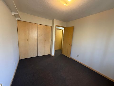 Tiny photo for 20761 White Oak Drive, Lake Ann, MI 49650 (MLS # 1944806)