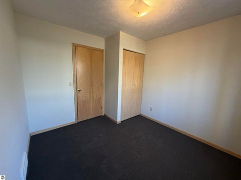 Tiny photo for 20761 White Oak Drive, Lake Ann, MI 49650 (MLS # 1944806)