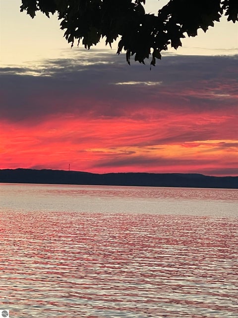 Tiny photo for 2755 Shore Wood Drive, Traverse City, MI 49686 (MLS # 1948128)