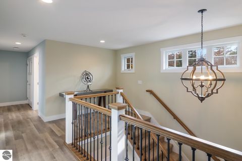 Tiny photo for 2755 Shore Wood Drive, Traverse City, MI 49686 (MLS # 1948128)