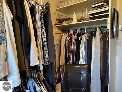 Tiny photo for 4355 Owl Drive, Lincoln, MI 48742 (MLS # 1944287)