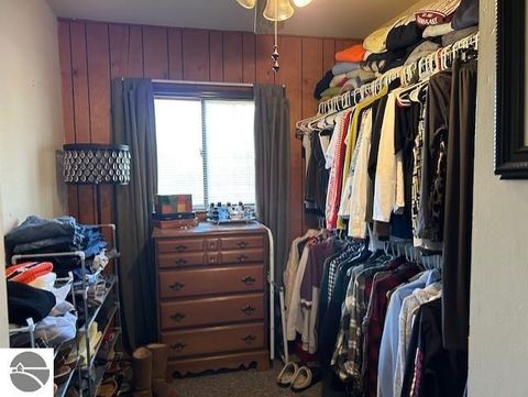 Tiny photo for 4355 Owl Drive, Lincoln, MI 48742 (MLS # 1944287)