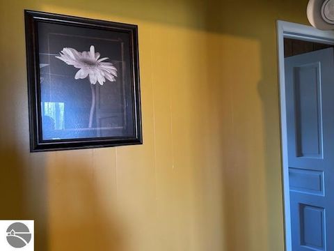 Tiny photo for 4355 Owl Drive, Lincoln, MI 48742 (MLS # 1944287)