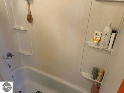 Tiny photo for 4355 Owl Drive, Lincoln, MI 48742 (MLS # 1944287)