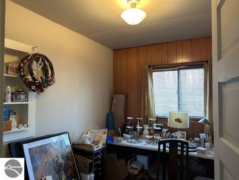 Tiny photo for 4355 Owl Drive, Lincoln, MI 48742 (MLS # 1944287)