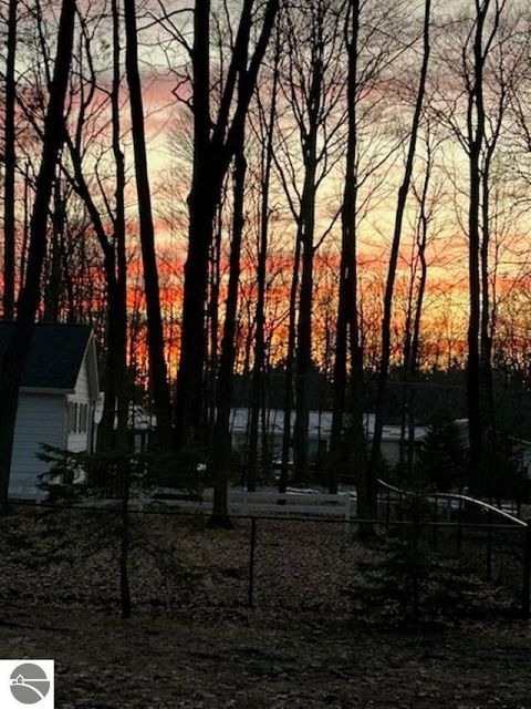 Tiny photo for 4355 Owl Drive, Lincoln, MI 48742 (MLS # 1944287)