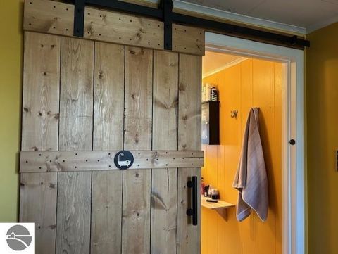 Tiny photo for 4355 Owl Drive, Lincoln, MI 48742 (MLS # 1944287)