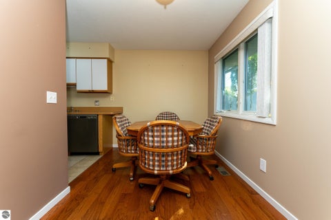 Tiny photo for 110 Apricot Lane, Mt Pleasant, MI 48858 (MLS # 1950943)