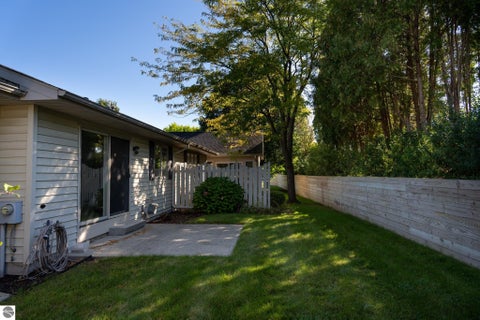 Tiny photo for 110 Apricot Lane, Mt Pleasant, MI 48858 (MLS # 1950943)
