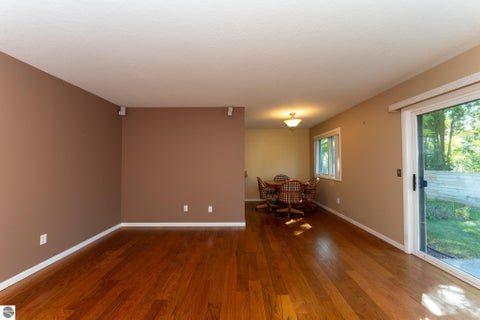 Tiny photo for 110 Apricot Lane, Mt Pleasant, MI 48858 (MLS # 1950943)