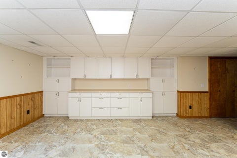 Tiny photo for 110 Apricot Lane, Mt Pleasant, MI 48858 (MLS # 1950943)