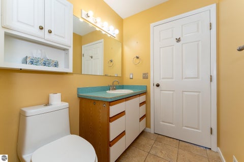 Tiny photo for 110 Apricot Lane, Mt Pleasant, MI 48858 (MLS # 1950943)