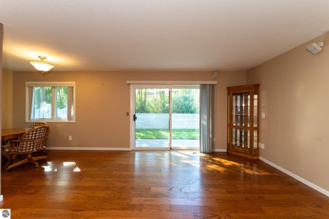 Tiny photo for 110 Apricot Lane, Mt Pleasant, MI 48858 (MLS # 1950943)