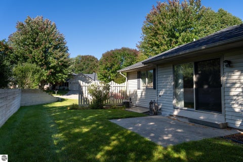 Tiny photo for 110 Apricot Lane, Mt Pleasant, MI 48858 (MLS # 1950943)