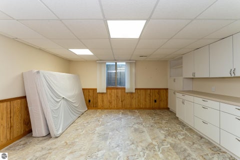 Tiny photo for 110 Apricot Lane, Mt Pleasant, MI 48858 (MLS # 1950943)