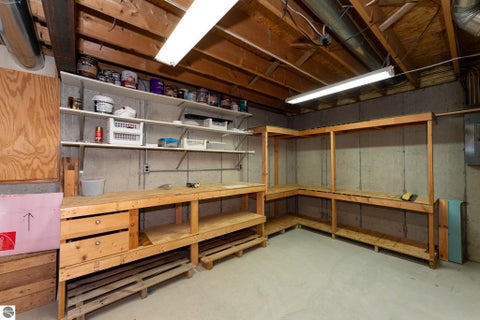 Tiny photo for 110 Apricot Lane, Mt Pleasant, MI 48858 (MLS # 1950943)