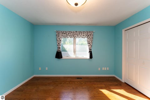 Tiny photo for 110 Apricot Lane, Mt Pleasant, MI 48858 (MLS # 1950943)