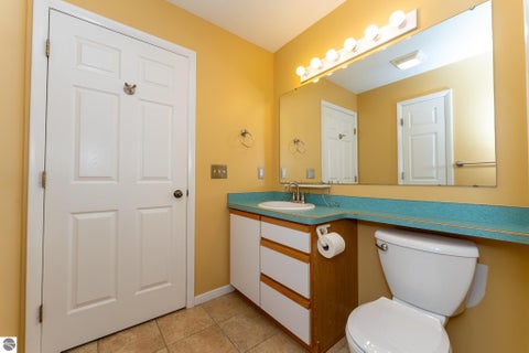 Tiny photo for 110 Apricot Lane, Mt Pleasant, MI 48858 (MLS # 1950943)