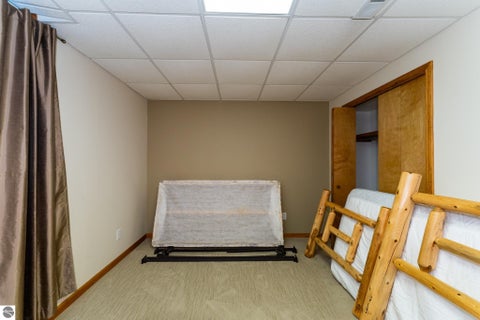 Tiny photo for 110 Apricot Lane, Mt Pleasant, MI 48858 (MLS # 1950943)