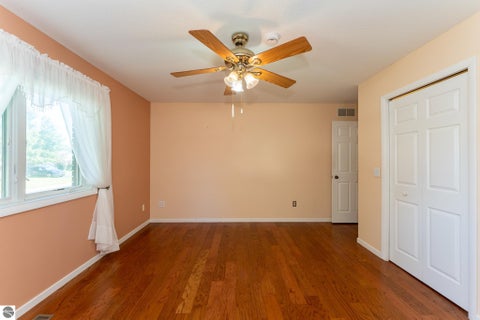 Tiny photo for 110 Apricot Lane, Mt Pleasant, MI 48858 (MLS # 1950943)
