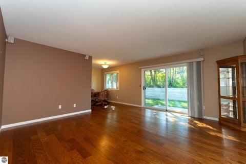 Tiny photo for 110 Apricot Lane, Mt Pleasant, MI 48858 (MLS # 1950943)