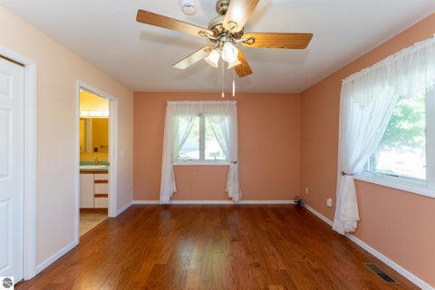 Tiny photo for 110 Apricot Lane, Mt Pleasant, MI 48858 (MLS # 1950943)