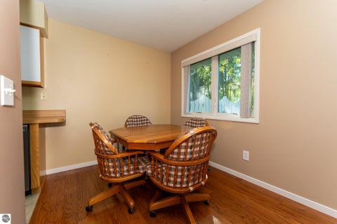 Tiny photo for 110 Apricot Lane, Mt Pleasant, MI 48858 (MLS # 1950943)