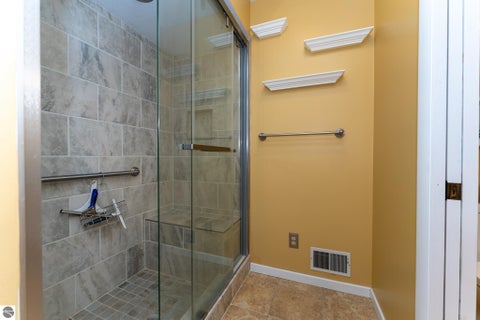 Tiny photo for 110 Apricot Lane, Mt Pleasant, MI 48858 (MLS # 1950943)