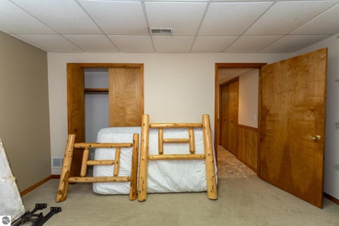Tiny photo for 110 Apricot Lane, Mt Pleasant, MI 48858 (MLS # 1950943)