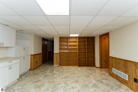 Tiny photo for 110 Apricot Lane, Mt Pleasant, MI 48858 (MLS # 1950943)