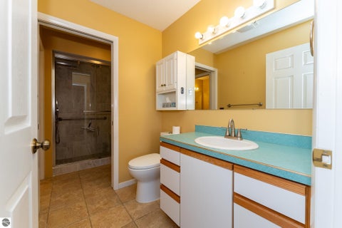 Tiny photo for 110 Apricot Lane, Mt Pleasant, MI 48858 (MLS # 1950943)