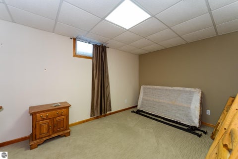 Tiny photo for 110 Apricot Lane, Mt Pleasant, MI 48858 (MLS # 1950943)